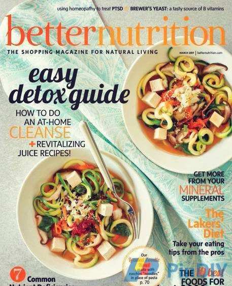 Better Nutrition - March 2017.jpg