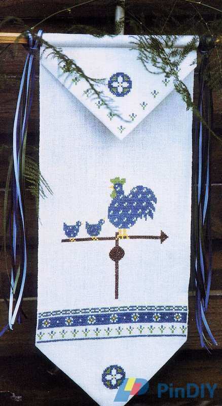 Ausflug an das Meer - Christiane Dahlbeck 17.jpg