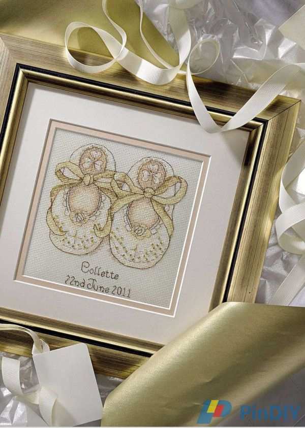 Cross Stitch Collection 196-28.jpg