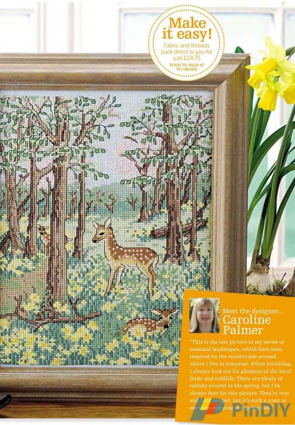Cross Stitch Collection 196-40.jpg