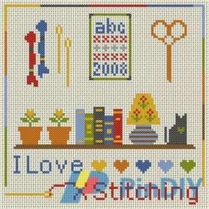 I love stitching.jpg