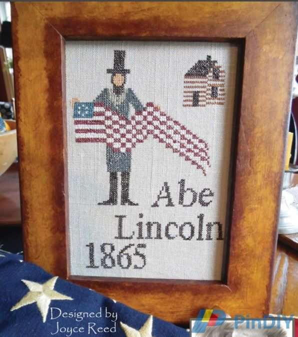 Abe Lincoln.jpg