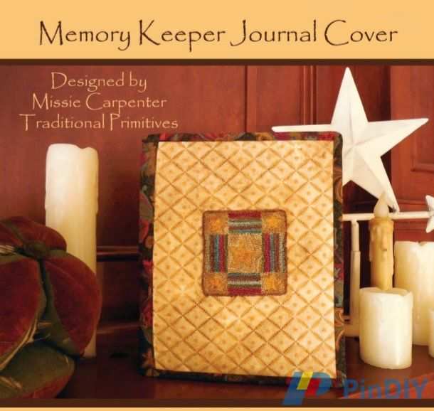 Memory Keeper Journal Cover.jpg