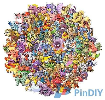pokemon.jpg