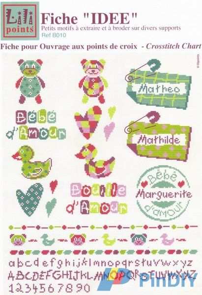 0 BEBE AMOUR - FICHE IDEE.jpg