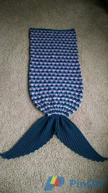 Mermaid  LilaBlue2.jpg