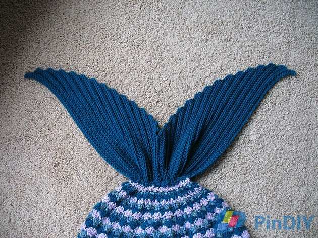Mermaid  LilaBlue3.jpg