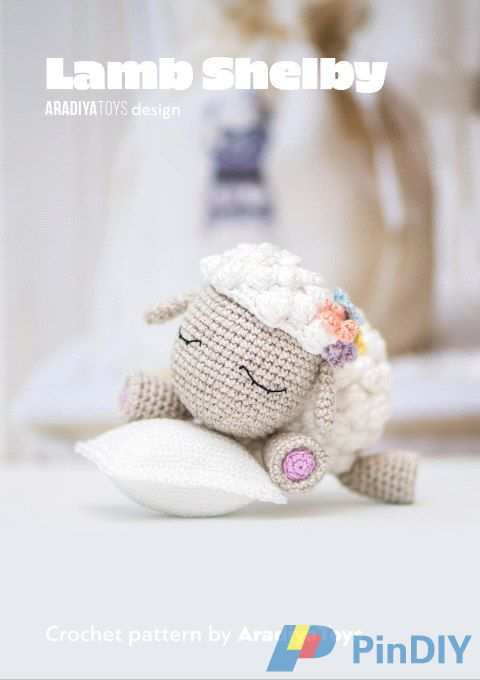 lamb_shelby-aradiya_toys-ing.jpg