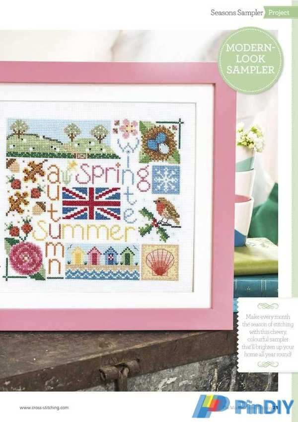 Cross_Stitching_FB (21).jpg