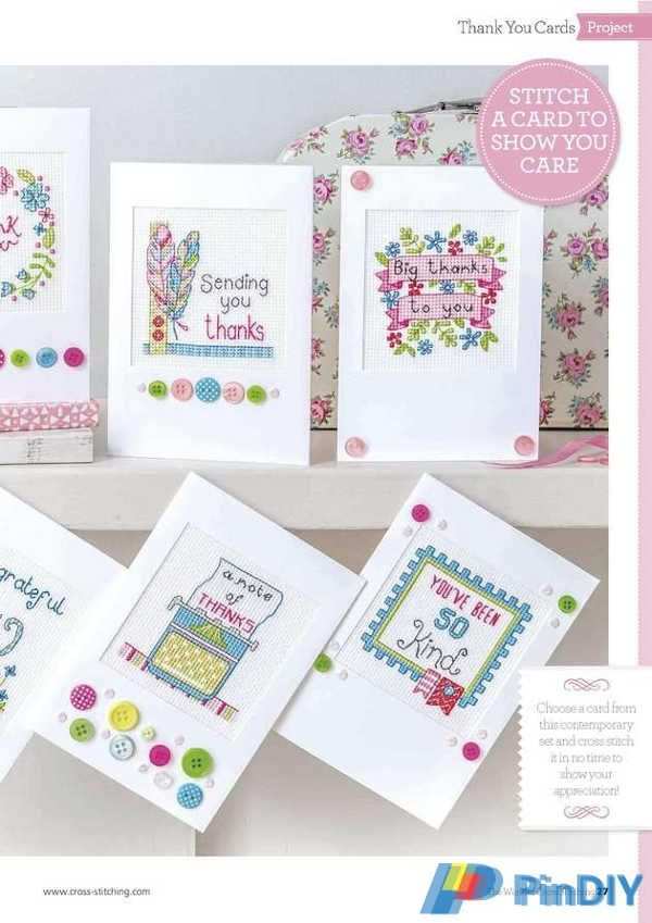 Cross_Stitching_FB (27).jpg