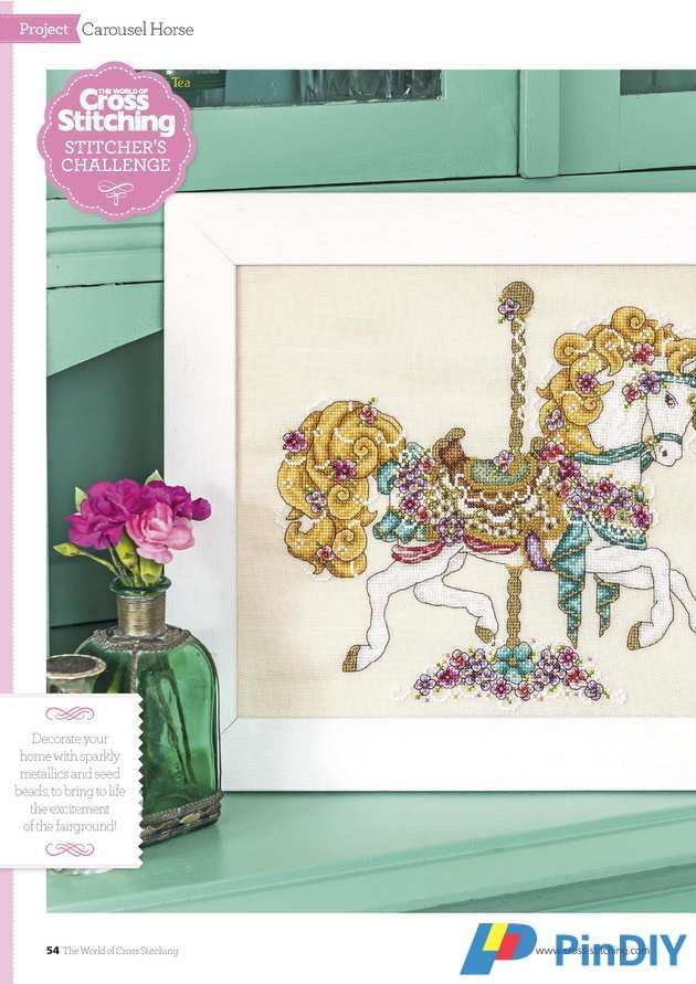 Cross_Stitching_FB (54).jpg