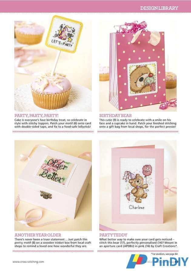 Cross_Stitching_FB (49).jpg