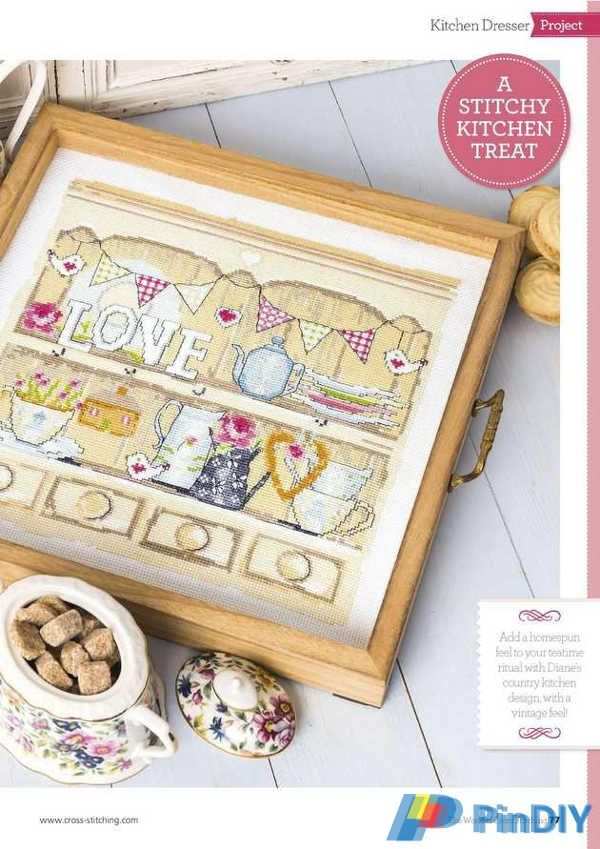 Cross_Stitching_FB (77).jpg