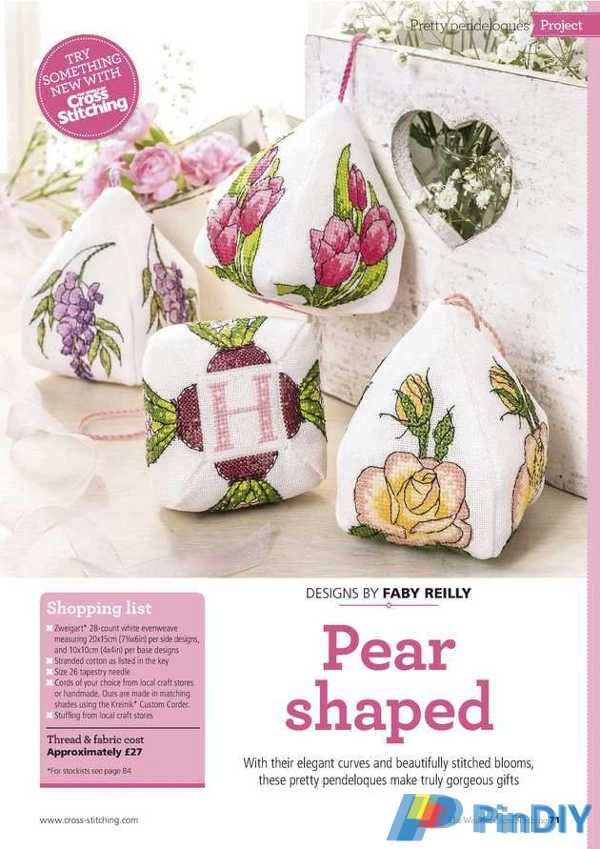Cross_Stitching_FB (71).jpg