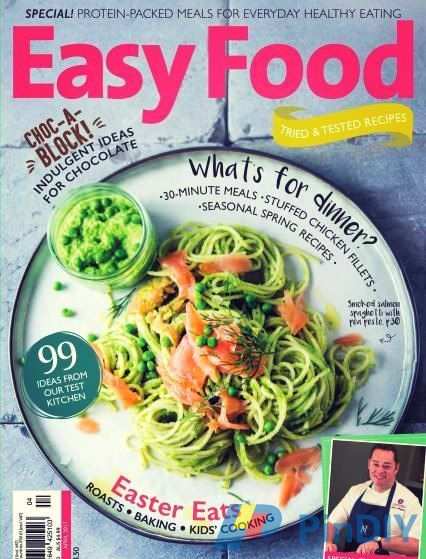 Easy Food Ireland - April 2017.jpg