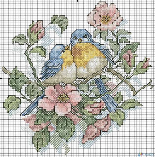 Parula_Warblers_DMC.jpg