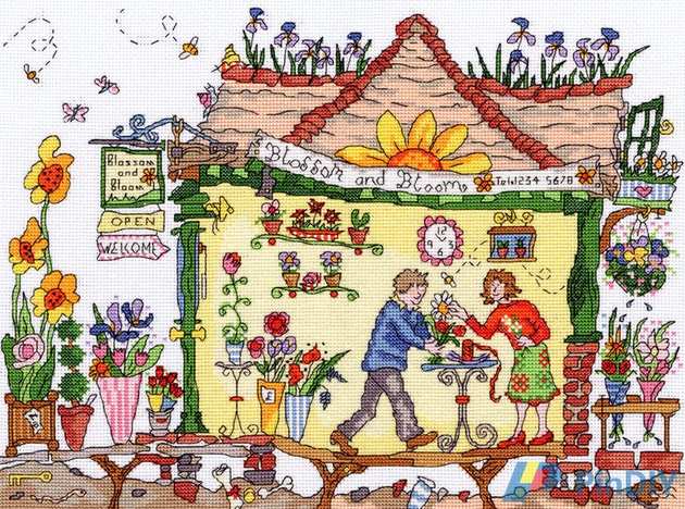 Bothy-Threads-Cross-Stitch-XCT9-Florists.jpg