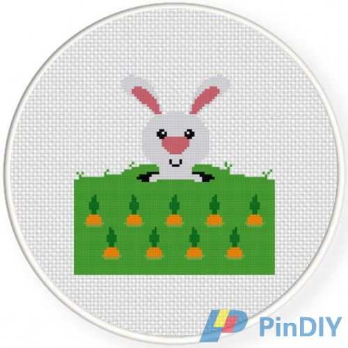 Bunny Garden.jpg