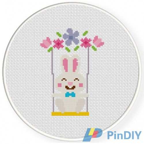 Bunny Swing.jpg