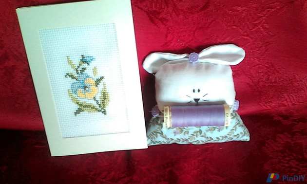 Tarjeta cumpleaños Mims 2016.jpg