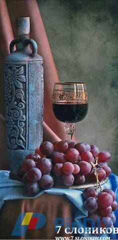 still life with a cup wine.jpg
