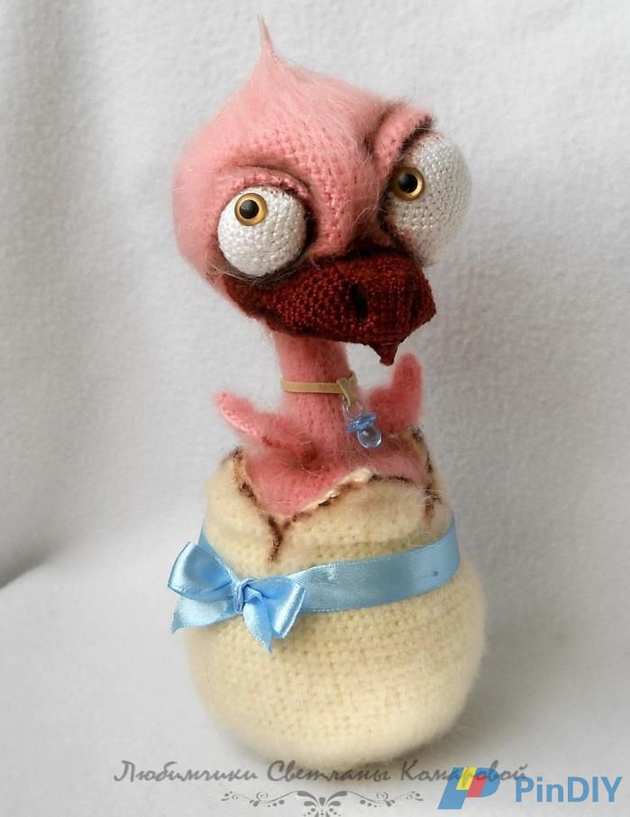 pollo.jpg