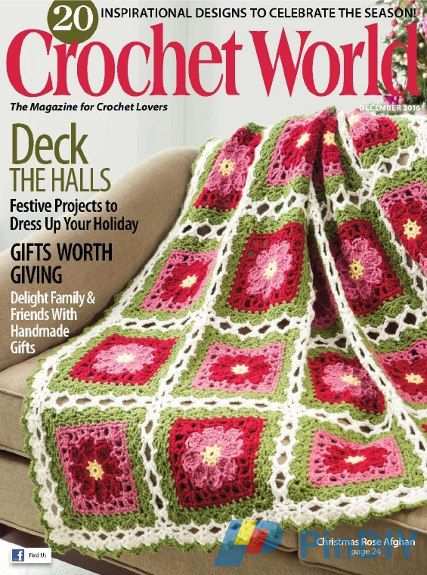 CW Vol 39 no 6 12-12.jpg