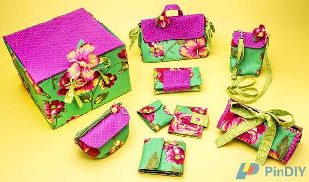 1485540685-19-0003-0476_thumb_organizadores_acessorios_femininos_V2 (1).jpg