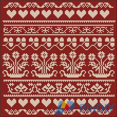 Sampler 51.jpg