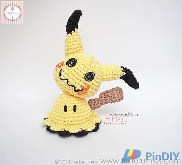 Mimikyu_Pokemon_Tarturumies_1_medium2.jpg