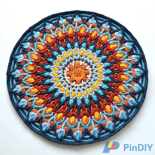 Spanish_pillow_5a_medium2.jpg