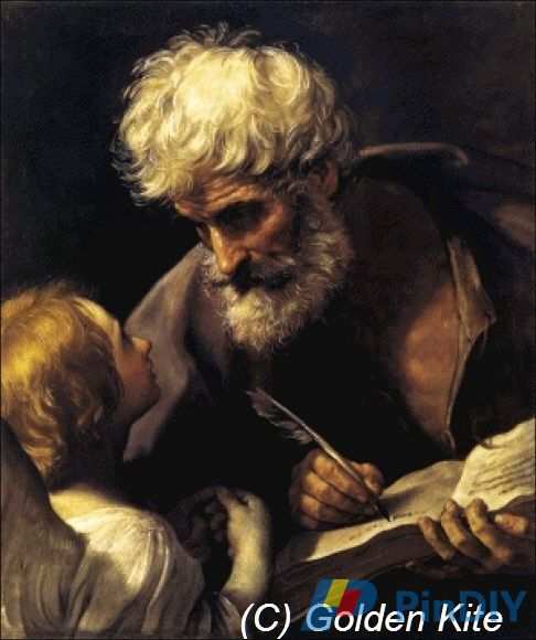 2063.jpg
