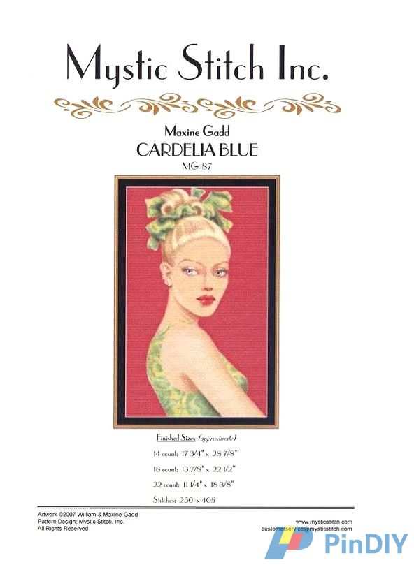 Cover.jpg