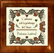 Isabelle Vautier-Automne(free)French.jpg
