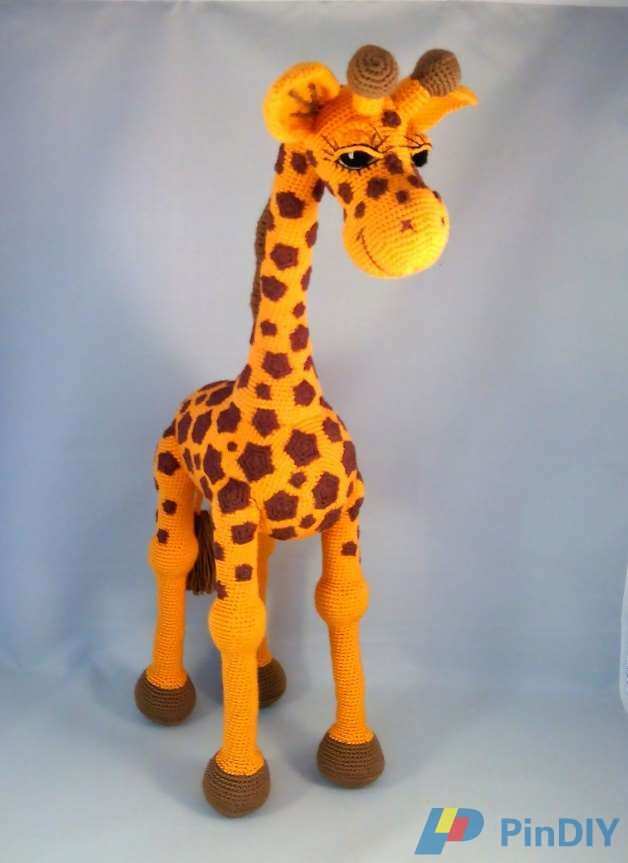 Giraffe.jpg