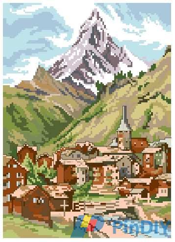 Cuadros 04_paisaje suizo.JPG