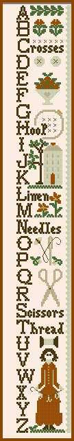 LHN-Needlework-abcs.jpg