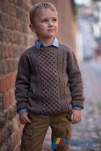mignon10_medium2.jpg