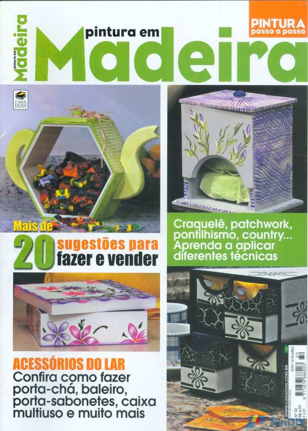 Pintura em Madeira_N32.lmd.jpg