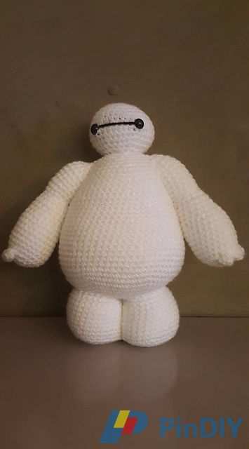 baymax2_medium2.jpg