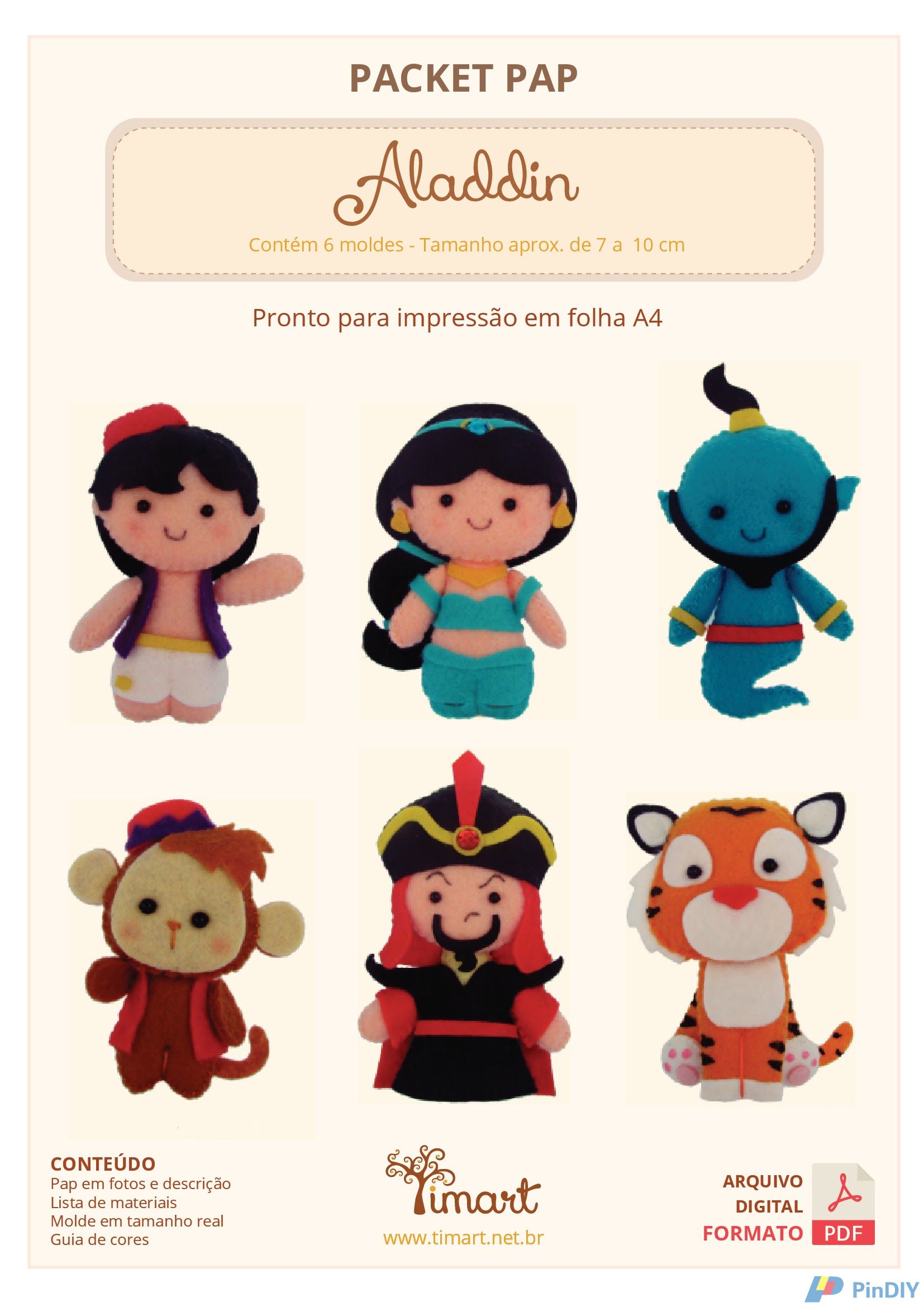 aladin 1.jpg