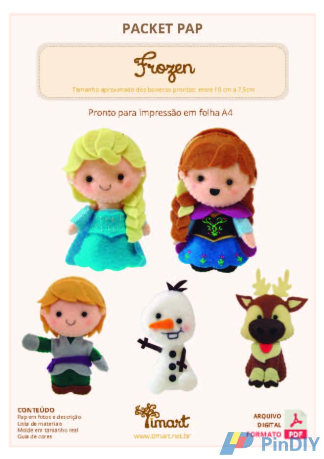 Frozen 1.jpg
