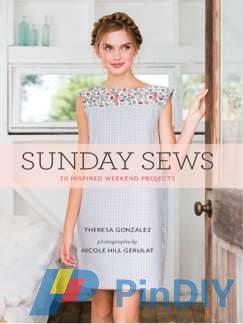 sunday sews.jpg