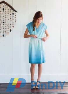 WEEKEND WRAP DRESS.jpg