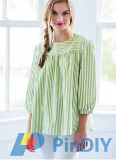 DANDELION BLOUSE.jpg