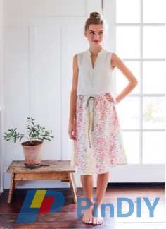 SORBET SKIRT.jpg