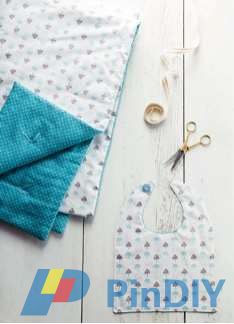 BABY GIFT SET.jpg