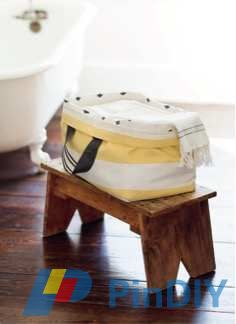 SPRING CLEAN TOTE.jpg