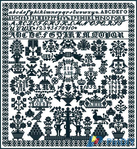 Permin-sampler-1852.jpg