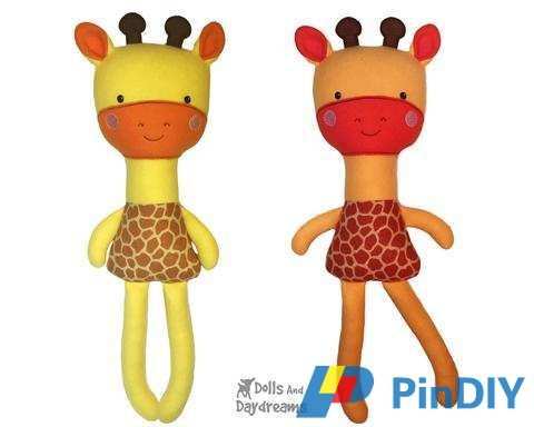 Giraffe.jpg